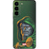 Marvel Dr. Doom Portrait Galaxy S22 Skin